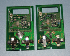 ELV FS20  Set mit 2x Funk-Türklingel TK komp. mit Conrad !!! NUR PLATINE !!!