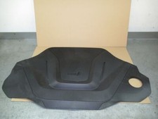 Motorabdeckung (Neu - Take off) 5A5F5D0