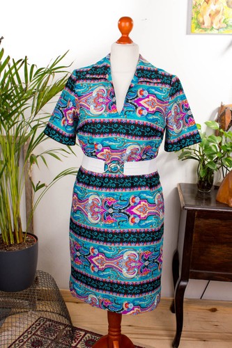 Sale vintage orig 60er 70er - orig,