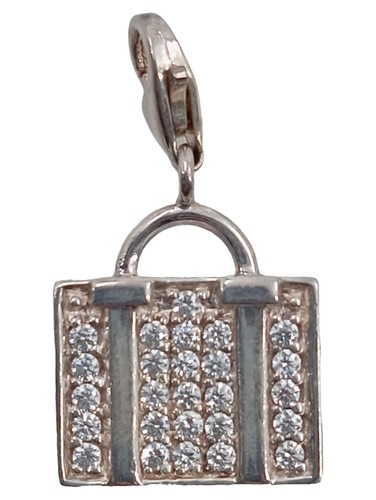 Thomas sabo kofferanhänger - sabo,
