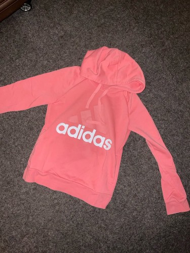 Adidas pulli sportpulli wie - adidas, pulli/sportpulli