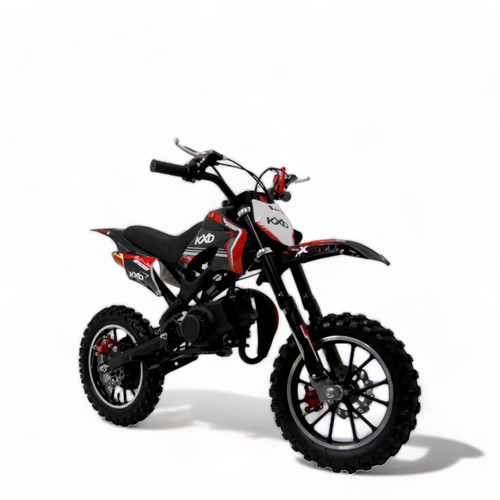Kxd 701 49ccm - 701,