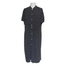Feraud kleid größe 48 - feraud,,