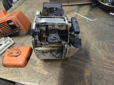  Motorsense Freischneider