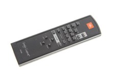 Original Fernbedienung JBL ESC200