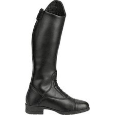 Suedwind Equestrian Black 38