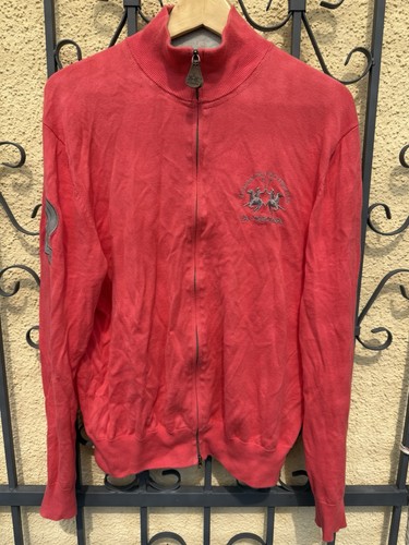 Martina strickjacke xxl - martina,