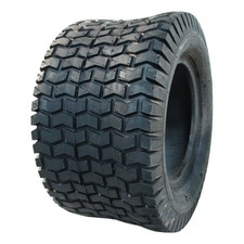 CARLISLE Reifen 18x9.50-8 Turf Saver 4PR TL