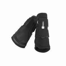 Eskadron gamaschen softshell - eskadron,