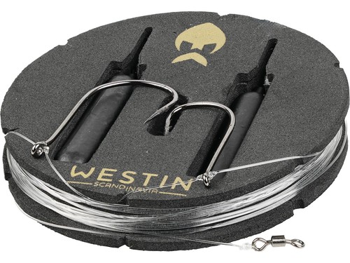 Westin drop shot - westin, kit