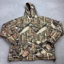 RealTree Jacke Erwachsene