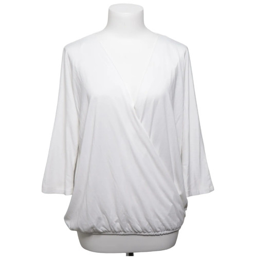 Esprit wickelbluse größe - esprit,,