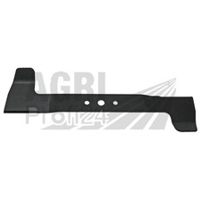 Messer rechts für Herkules