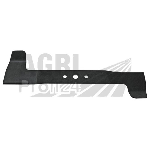 Messer links für viking - messer,