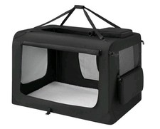 Haustier Transport Tasche, faltbar