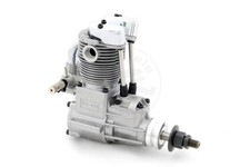 SAITO FA-100 17,2cc 4-Takt RC