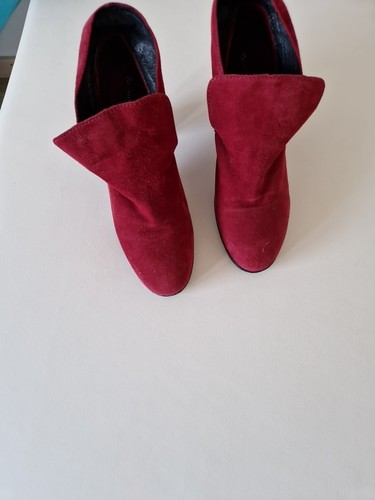 Zanon zago damenschuhe - zago,