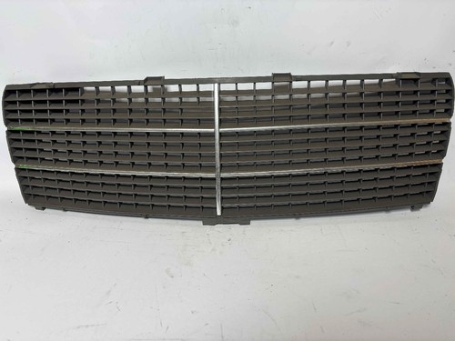 Kühlergrill mercedes benz - kühlergrill, mercedes-benz