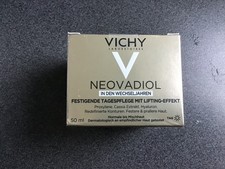 VICHY NEOVADIOL In den Wechseljahen  50 ml