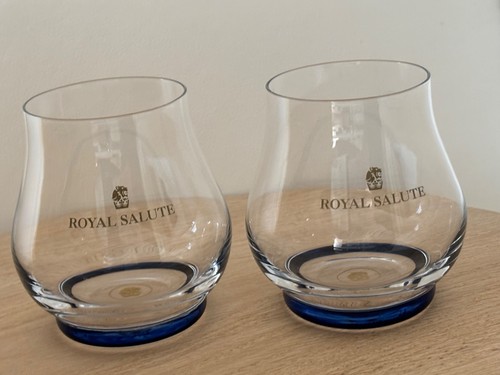 Whisky gläser chivas royal - chivas,