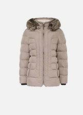 Wellensteyn belvedere medium - belvedere,
