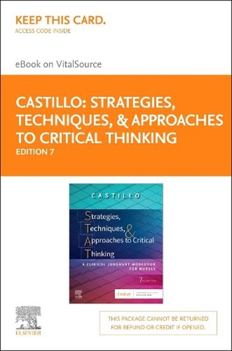 Strategies techniques and - strategies,, techniques,