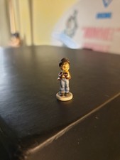 Hummel Miniatur Figur