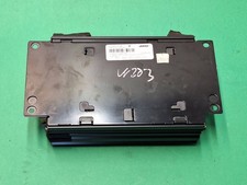Mercedes benz w203 2004 - mercedes-benz, c