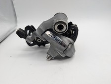 RD-6700 Shimano Ultegra