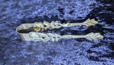 Hildesheimer Rose Zuckerzange