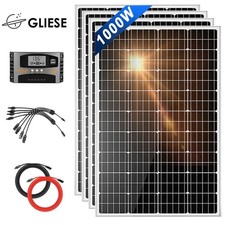 400W 600W 800W 1000W 1200W