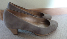 Gabor damen schuhe - damen,