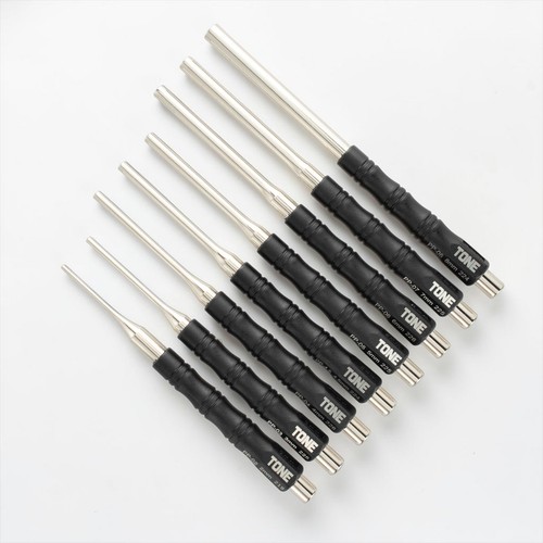 Tone pp800 splinttreiber set - pp800, splinttreiber-set