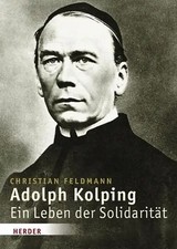 Adolph Kolping