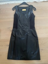 elegant + sexy Leder