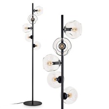 HOFSTEIN Villamare Stehlampe