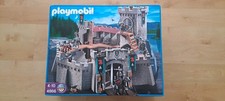 Playmobil 4866