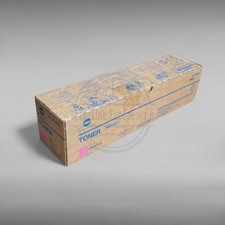 Original Konica Minolta