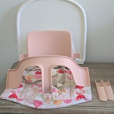 Stokke tripp trapp - stokke, baby