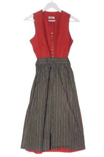 Almsach dirndl damen - dirndl,