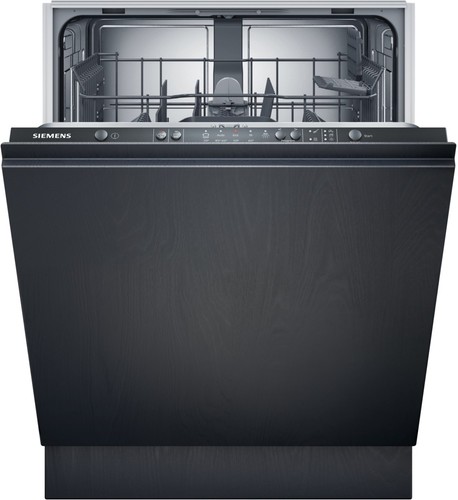 Siemens 615 07 - siemens,