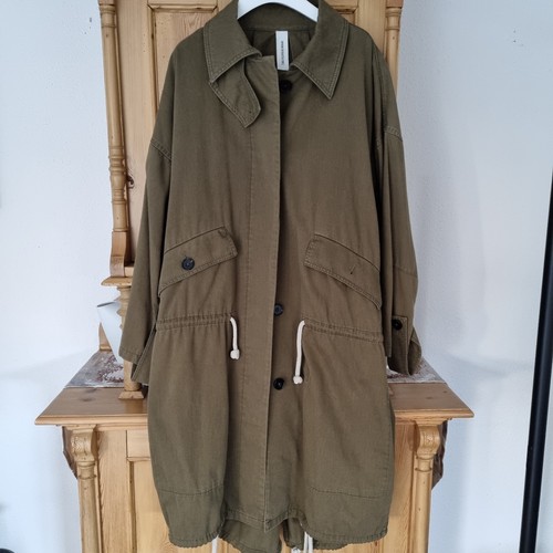 Drykorn damen jacke mantel - damen, jacke/mantel
