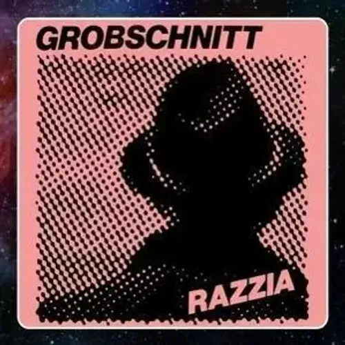 Razzia - , |