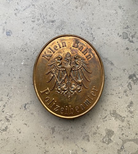 Original königreich preußen - original,