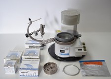 ERKODENT, Erkoform RVE