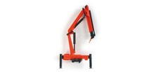Herpa 053037 1 - herpa,