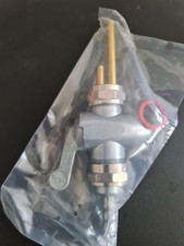 Benzinhahn Everbest - M 20 x 1