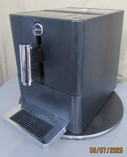 jura kaffeevollautomat Ena micro 