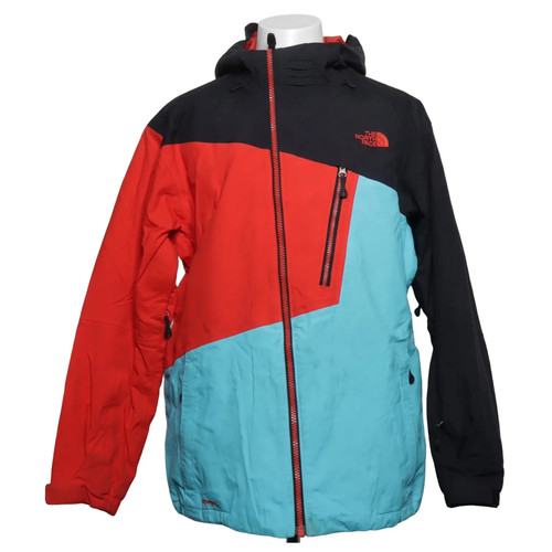The north face skijacke - the, face,