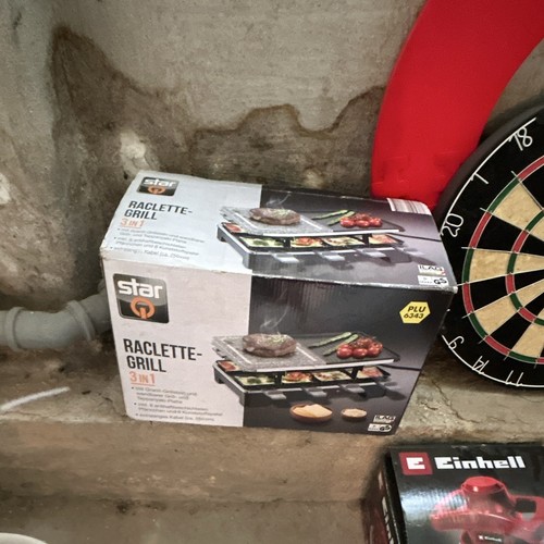 Einhell schleifmaschine wie - schleifmaschine,